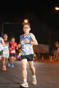 BIB: 
                            <button type="button" onclick="openModal(23350672)" class="btn btn-primary btn-sm float-right btn-popup" data-toggle="modal" data-target=".modal-high-quality">
                        <i class="fas fa-shopping-cart"></i> Add to Cart
                    </button>
                                            <button type="button" onclick="isThisMe(23350672, true)" class="btn btn-success btn-sm float-right btn-popup btn-isme hidden" data-toggle="tooltip" data-placement="bottom" title="นี่คือรูปของคุณใช่ไหม คลิกที่นี่เพื่อเอาเข้าอัลบั้ม">
                        <i class="fas fa-plus"></i> Add to album
                    </button>
                    <button type="button" onclick="isThisMe(23350672, false)" class="btn btn-warning btn-sm float-right btn-popup btn-isnotme hidden">
                        <i class="fas fa-ban"></i> Remove from album
                    </button>